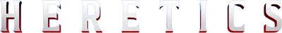 Heretics