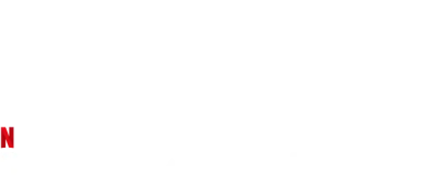 Beauty and the Bester