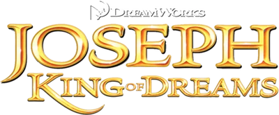 Joseph: King of Dreams