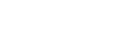 Testament: The Story of Moses