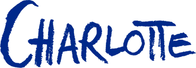 Charlotte