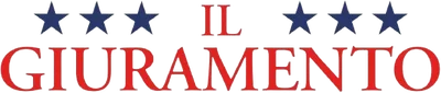 Il Giuramento - The Oath