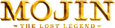 Mojin: The Lost Legend