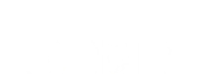 Adam Conover: Unmedicated
