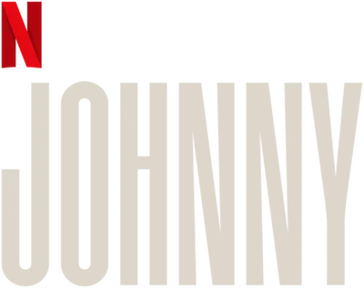 Johnny