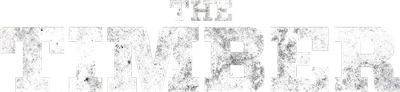 The Timber
