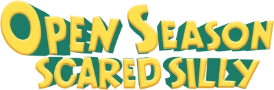Open Season: Scared Silly