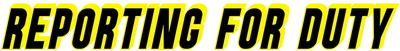 B.O.
