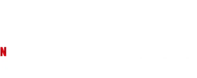 Salvate Maya
