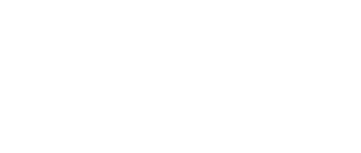 Settembre