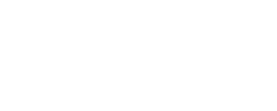E poi si vede
