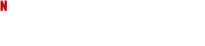 Gone Girls: il serial killer di Long Island