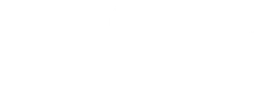 4 Horsemen: Apocalypse