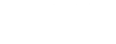 At Eternity's Gate