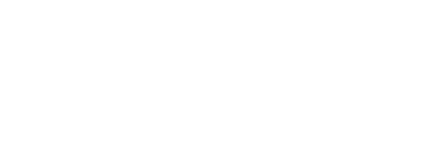 Receiver