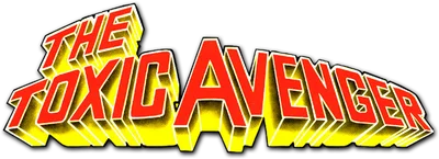 The Toxic Avenger Unrated