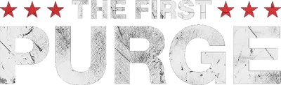 The First Purge