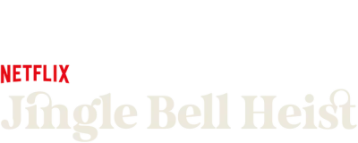 Jingle Bell Heist