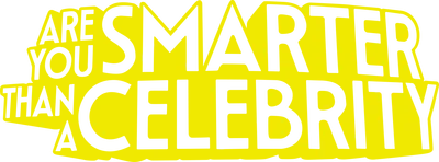 Are You Smarter Than a Celebrity