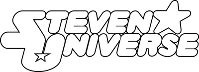 Steven Universe