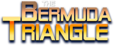 The Bermuda Triangle