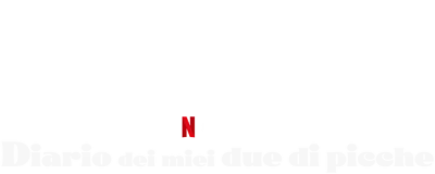 Diario dei miei due di picche
