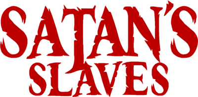 Satan's Slaves