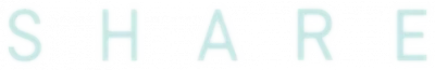 Share