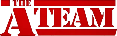 The A-Team