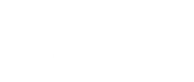 When the Weather Is Fine