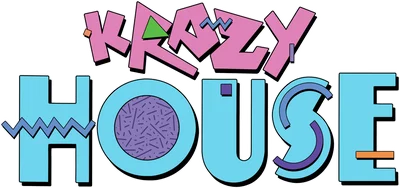 Krazy House
