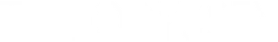 The Odyssey