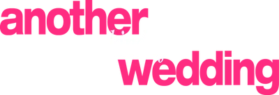 Another Kind of Wedding