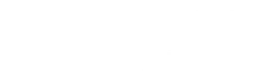 Memoir of a Murderer