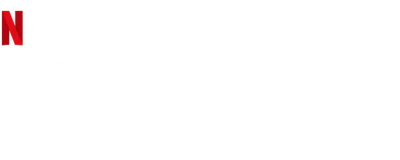 Trainwreck: Mayor of Mayhem