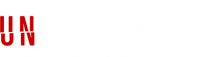 L'acchiappamisteri con Dan Aykroyd