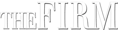 The Firm