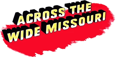Il cacciatore del Missouri