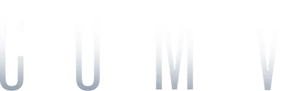 Coma