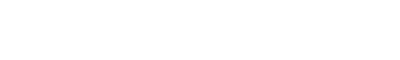 Dinosaur