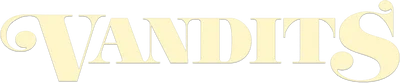 Vandits