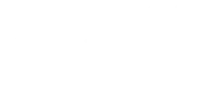 Shrill