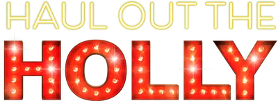 Haul Out the Holly