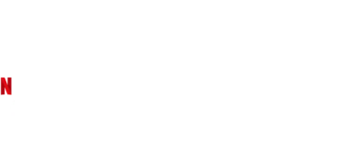 Almost Cops