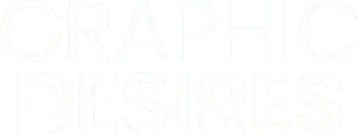 Graphic Desires
