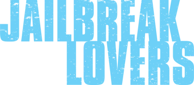 Jailbreak Lovers