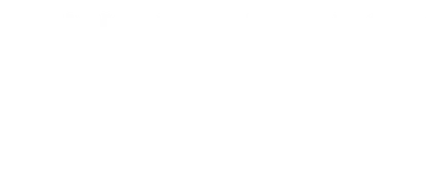 Shinjuku Incident