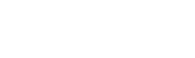 Sooryavanshi