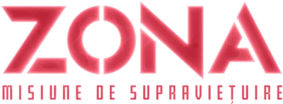 La Zona: Missione Sopravvivenza