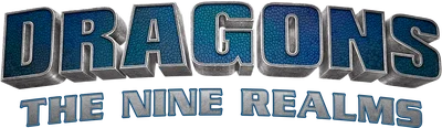Dragons: The Nine Realms